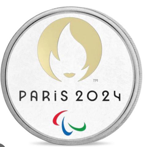 Visite du stade de France