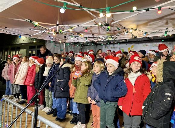 Noël